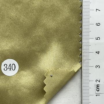 40 Green