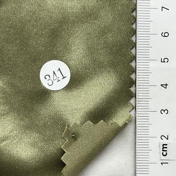 41 Green