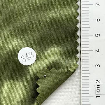 43 Green