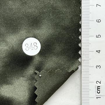 48 Deep Green