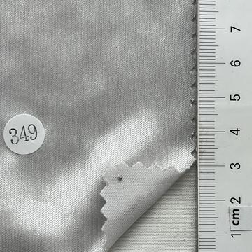 49 Gray