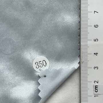 50 Pale Blue