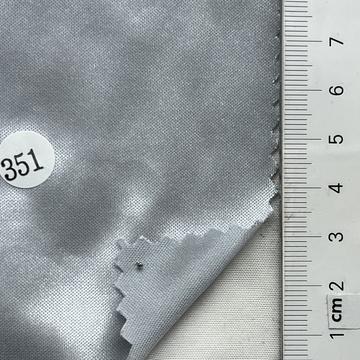 51 Pale Blue