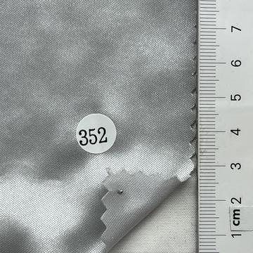 52 Pale Blue