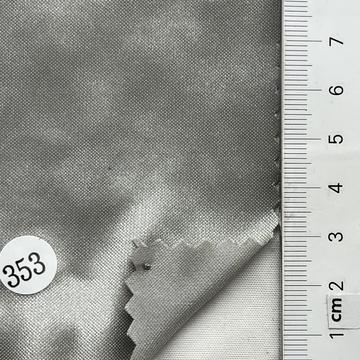 53 Gray