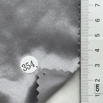 54 Gray