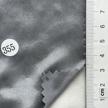 55 Gray