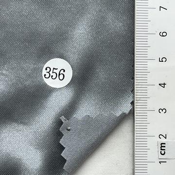 56 Gray