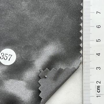 57 Gray