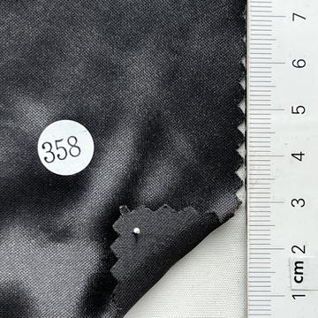 58 Charcoal