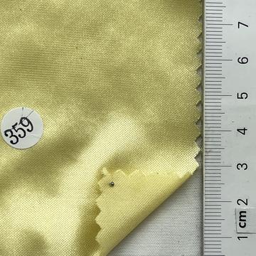 59 Yellow