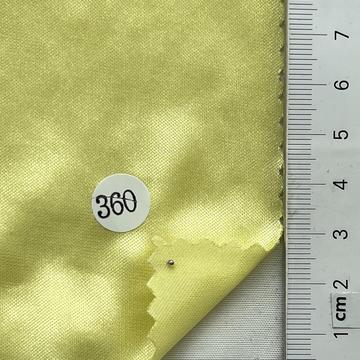 60 Yellow