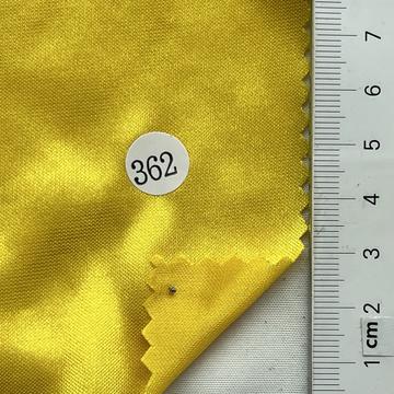 62 Yellow