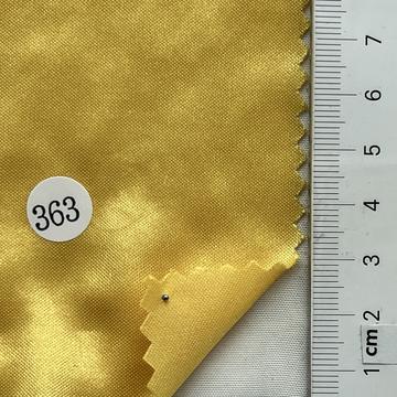 63 Yellow