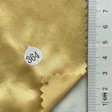 64 Yellow