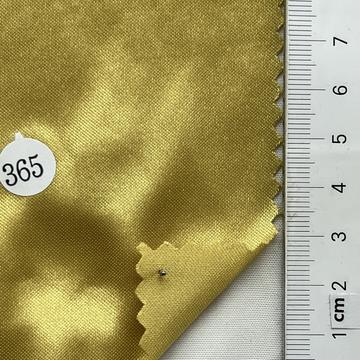 65 Yellow