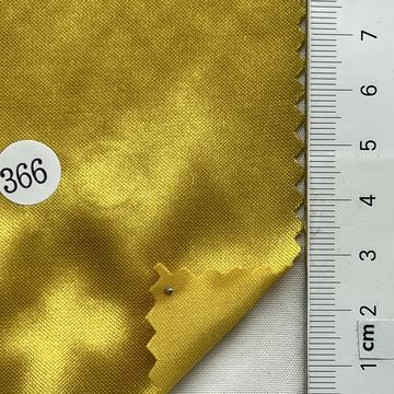 66 Yellow