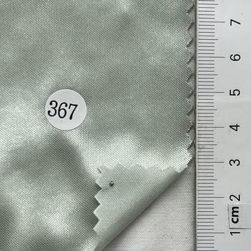 67 Pale Green