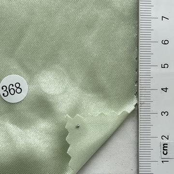 68 Pale Green