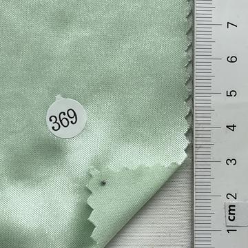 69 Pale Green