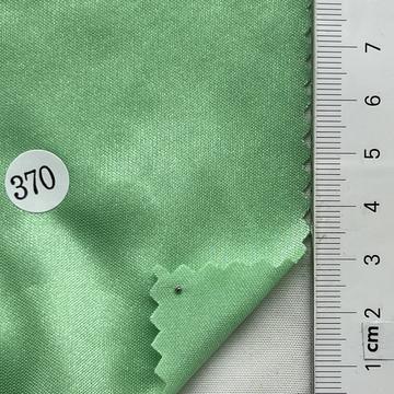 70 Pale Green