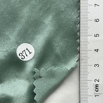71 Pale Green