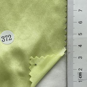 72 Pale Green