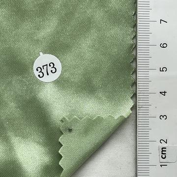 73 Pale Green
