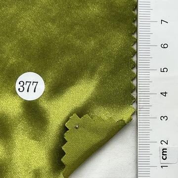 77 Deep Green