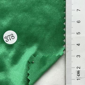 78 Green