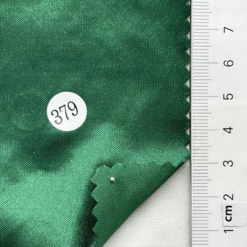 79 Green