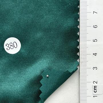 80 Green
