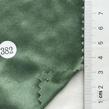82 Deep Green