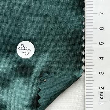 83 Turquoise