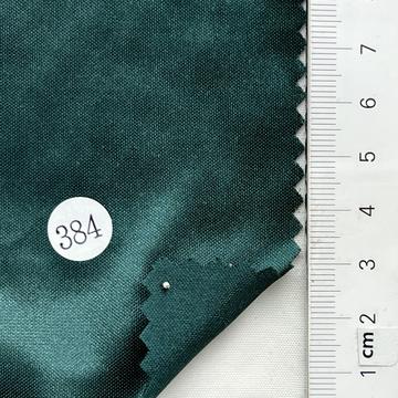 84 Turquoise