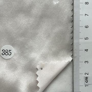 85 Pale Pink