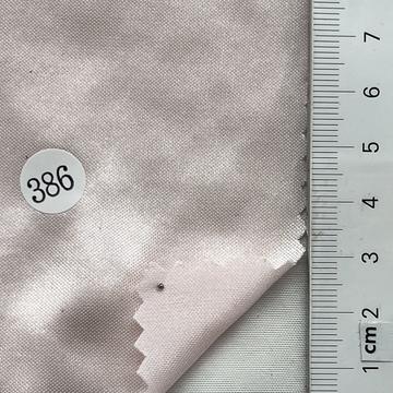 86 Pale Pink