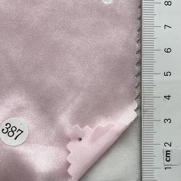 87 Pale Pink