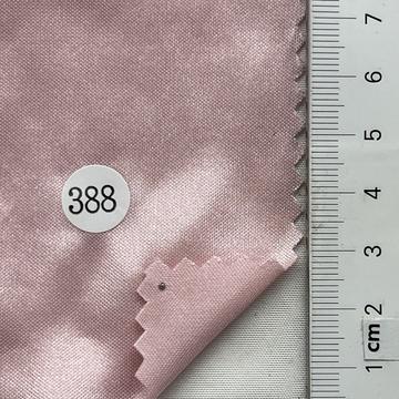 88 Pale Pink