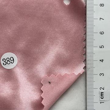 89 Pale Pink