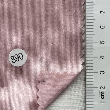 90 Pale Pink