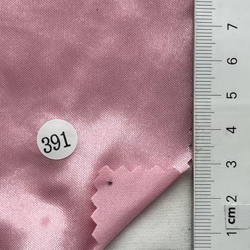 91 Pale Pink