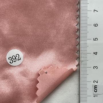 92 Pale Orange