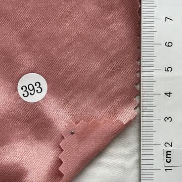 93 Pale Orange