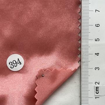 94 Pale Orange