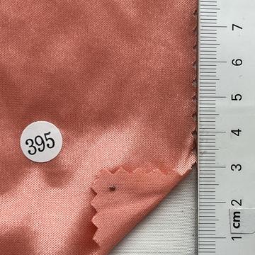 95 Pale Orange