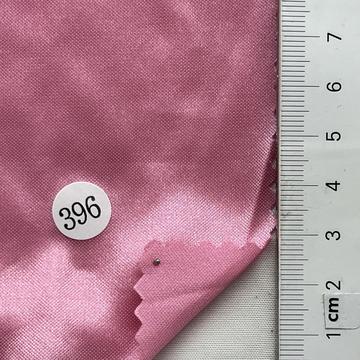 96 Pink