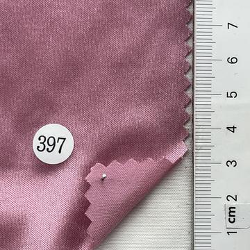 97 Pink