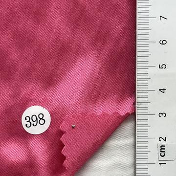 98 Pink