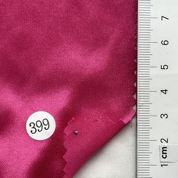 99 Pink